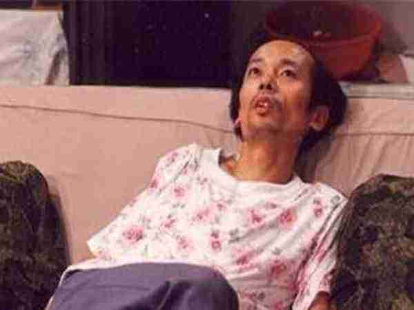 肺栓塞抢救过来还有危险吗,肺栓塞患者家属注意事项