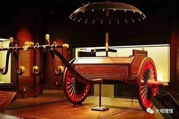 哪个国家在春秋战国都存在的,春秋时期的一个神秘古国