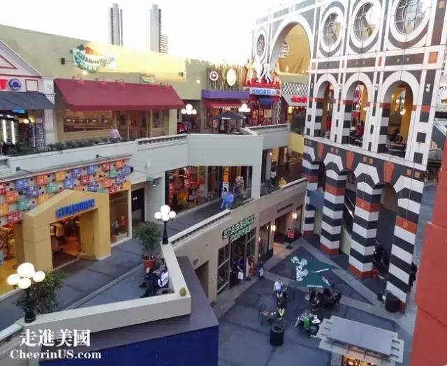 美国纽约旅游购物必买清单,美国人眼中的十大地方