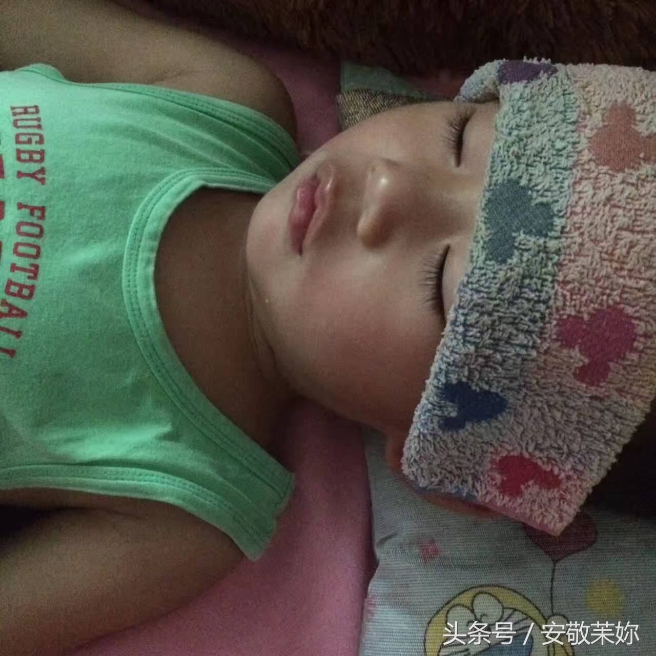 4个月婴儿流鼻涕咳嗽会自愈吗,宝宝咳嗽流鼻涕不吃药会自愈吗