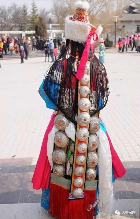 各种藏饰品图片大全,藏饰大全