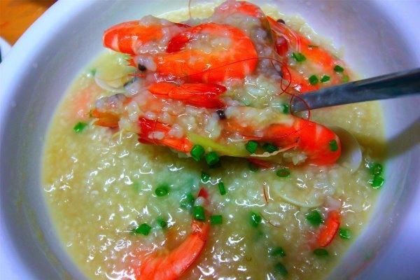 北纬18度的爱意味着什么,北纬18度的爱