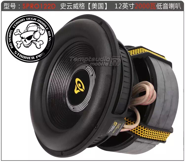 中国第一个获得奥斯卡终身成就奖,第一位获得奥斯卡终身成就奖华人