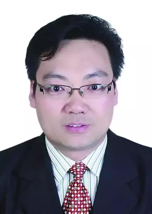 看中医找医学院的老师靠谱吗,看中医找什么样的医生