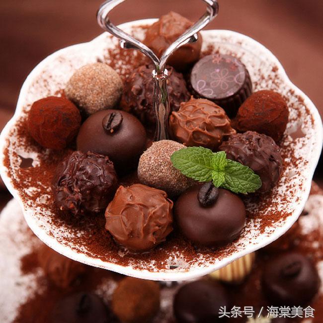 适合给闺蜜的中秋礼物,闺蜜中秋礼物