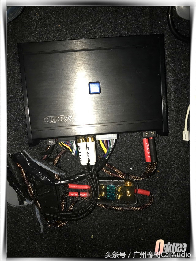 丰田卡罗拉音响调节不了,卡罗拉音响突然很小是什么原因