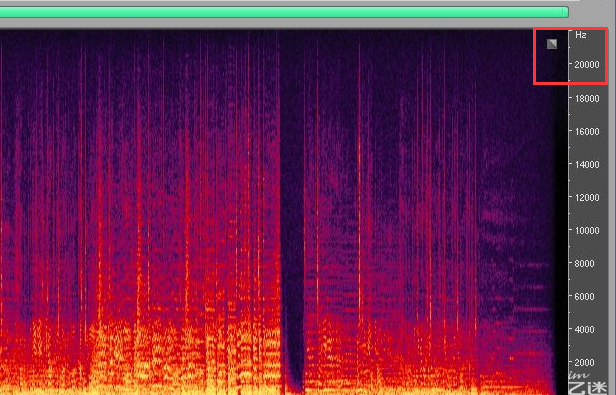 10m的歌4m的差距大吗,30m的音乐和5m的区别