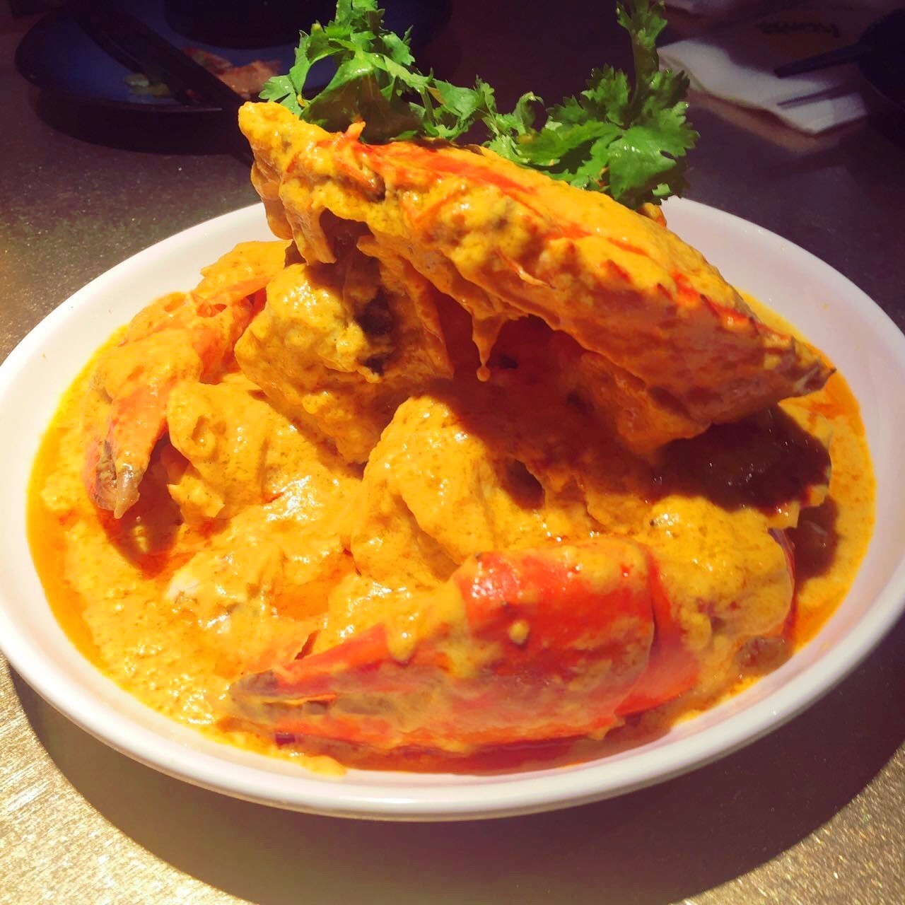 滨江天街有什么吃的,滨江天街团购美食