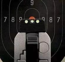 康佳体感电视,康佳电视怎么玩体感