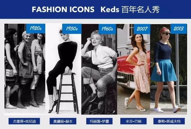 keds鞋子批发尾货,keds复古男鞋