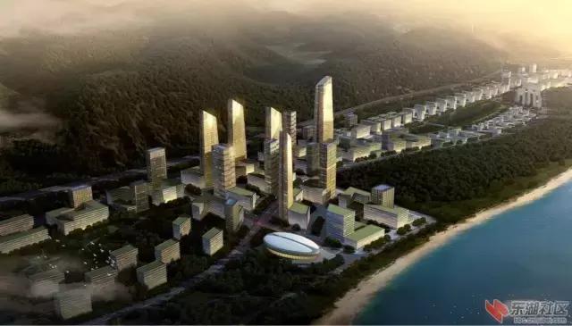 宜昌的房价从高到低,宜昌房价跌得最厉害的地方是