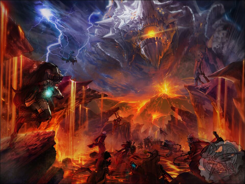 地下城与勇士安图恩怎么打,地下城与勇士100版本安图恩教程