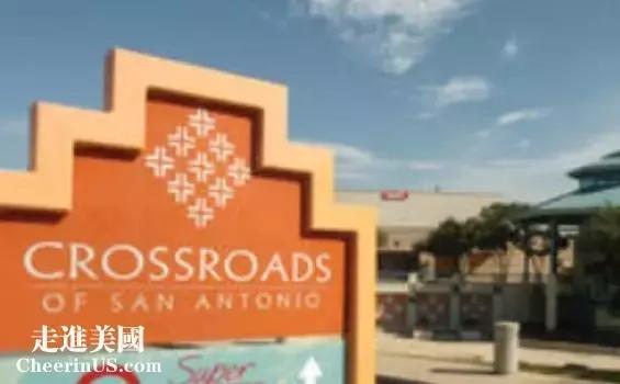 美国纽约旅游购物必买清单,美国人眼中的十大地方