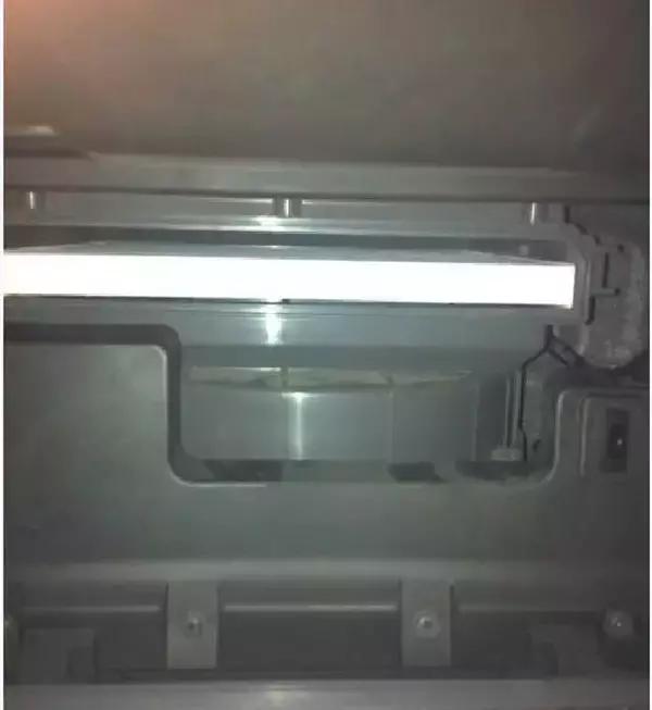 奔驰宝马奥迪空调滤芯更换教程,宝马五系空调滤清器