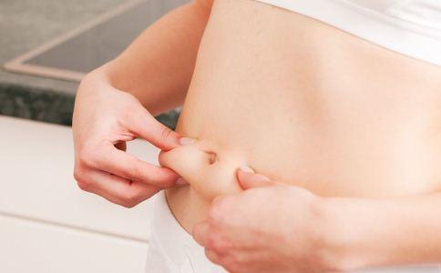 女性不孕的“重要信号”,身体这里有迹象!
