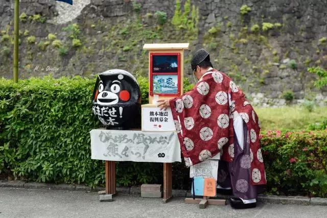 熊本县熊本市,熊本县地震