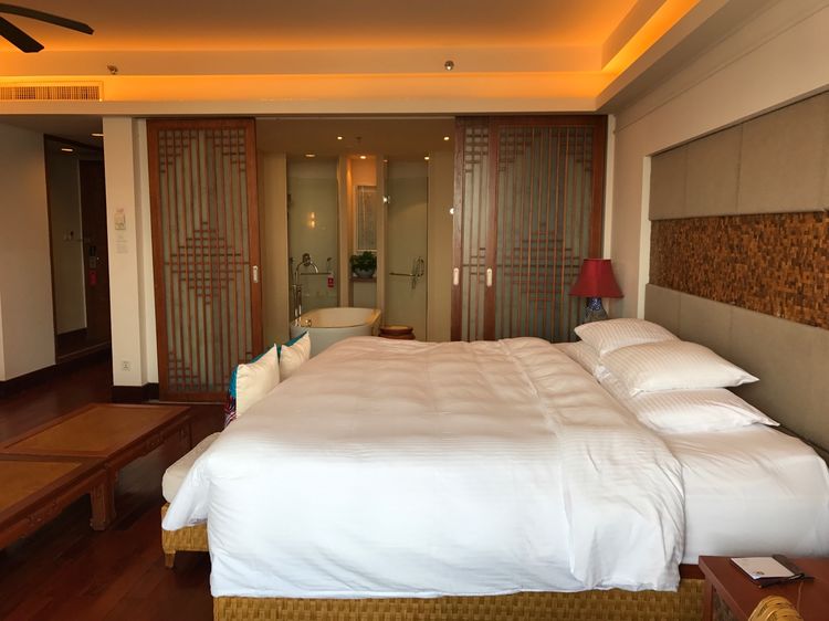 北纬18度的爱意味着什么,北纬18度的爱