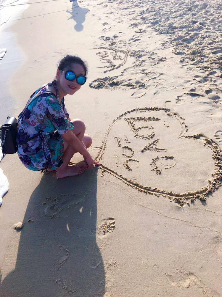 北纬18度的爱意味着什么,北纬18度的爱