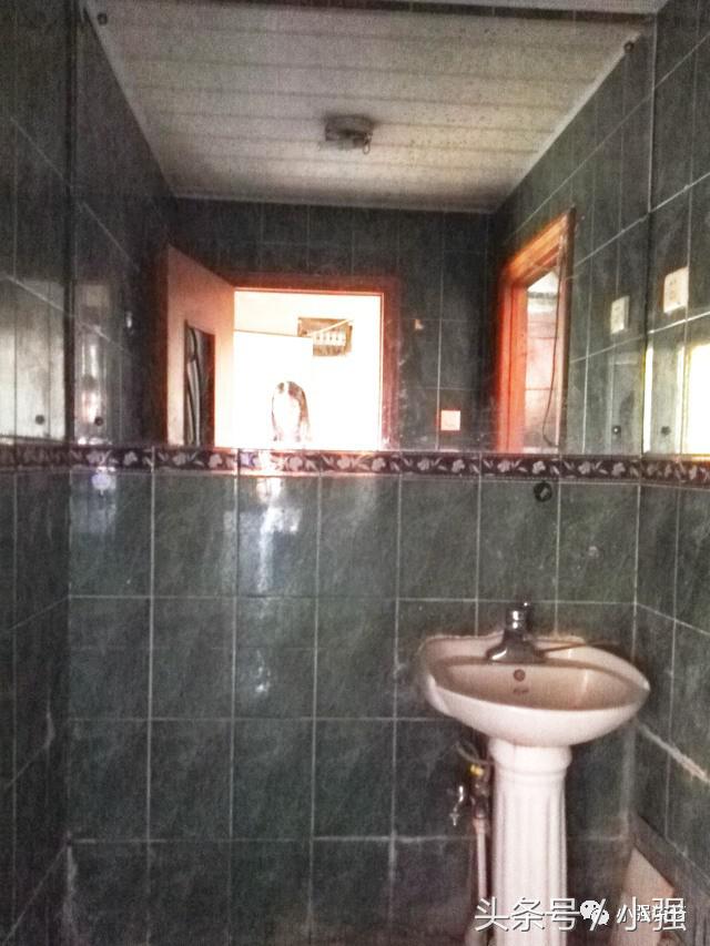 想知道工地盖的是什么,在哪里可以知道工地项目