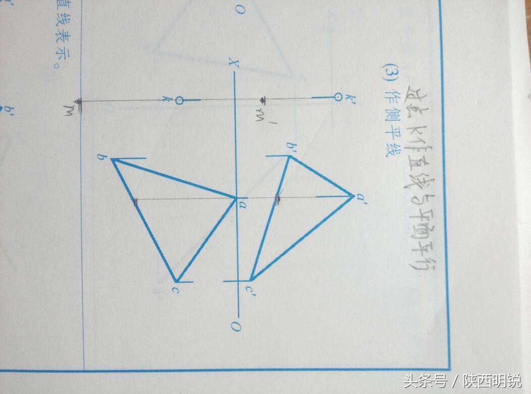 画施工图多久能把细节都弄明白,画施工图的时候哪些地方注意成块