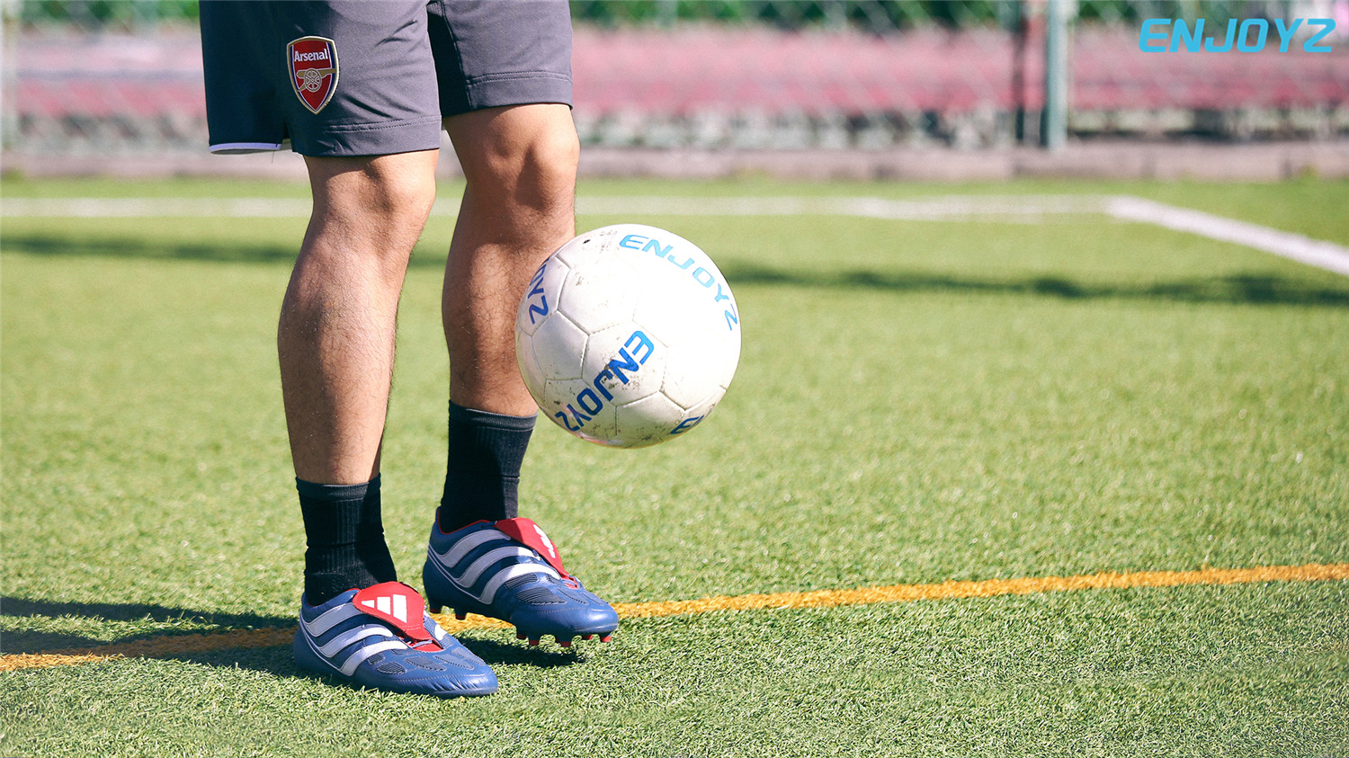 阿迪达斯猎五复刻,阿迪达斯复刻麦迪5