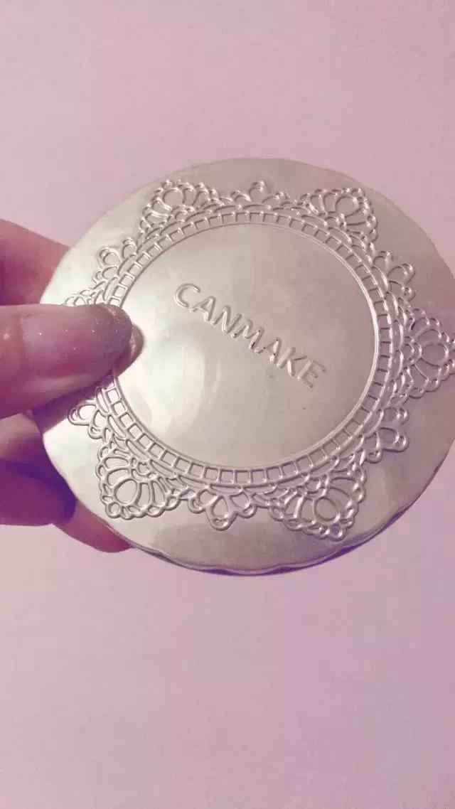 学生美妆用品套装全套,盘点最好用的美妆东西学生党必备