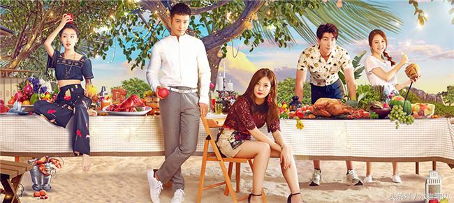 中秋国庆旅游路线攻略,国庆出游穿搭指南