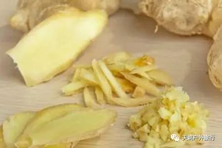 自驾游防晕车,去高原自驾游怎么避免晕车