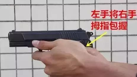 康佳体感电视,康佳电视怎么玩体感