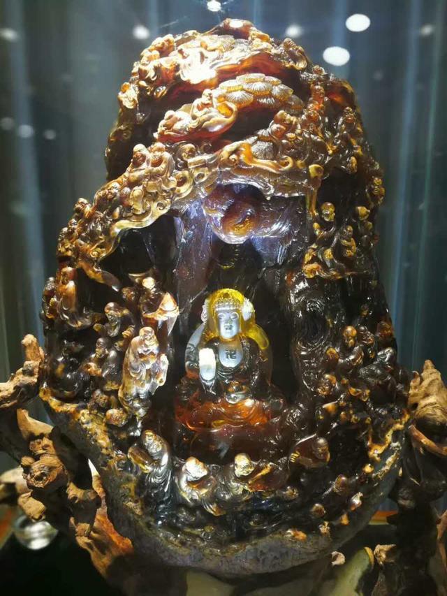 大咖云集博览会,大咖云集的峰会