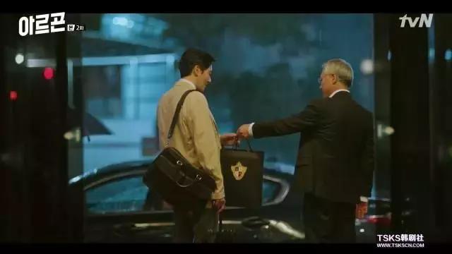 好看但被下架了的韩剧,前段时间被封的韩剧