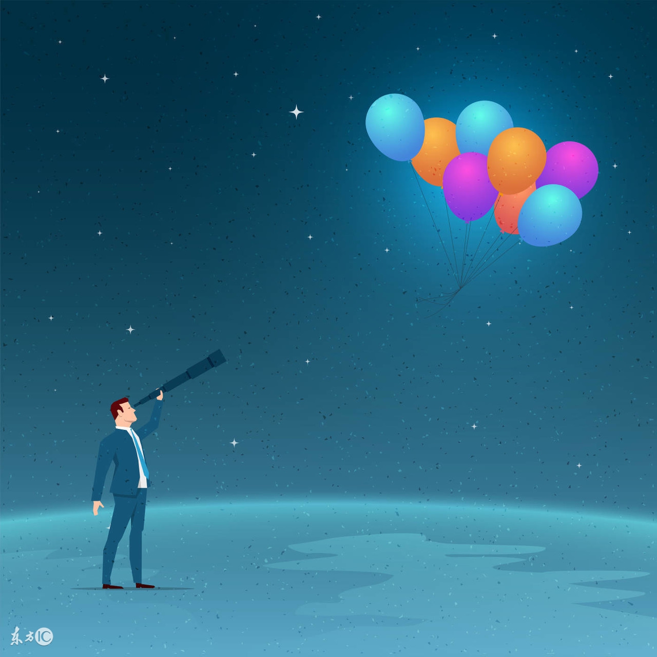 中英文对照本漫画版小王子,小王子图书漫画版