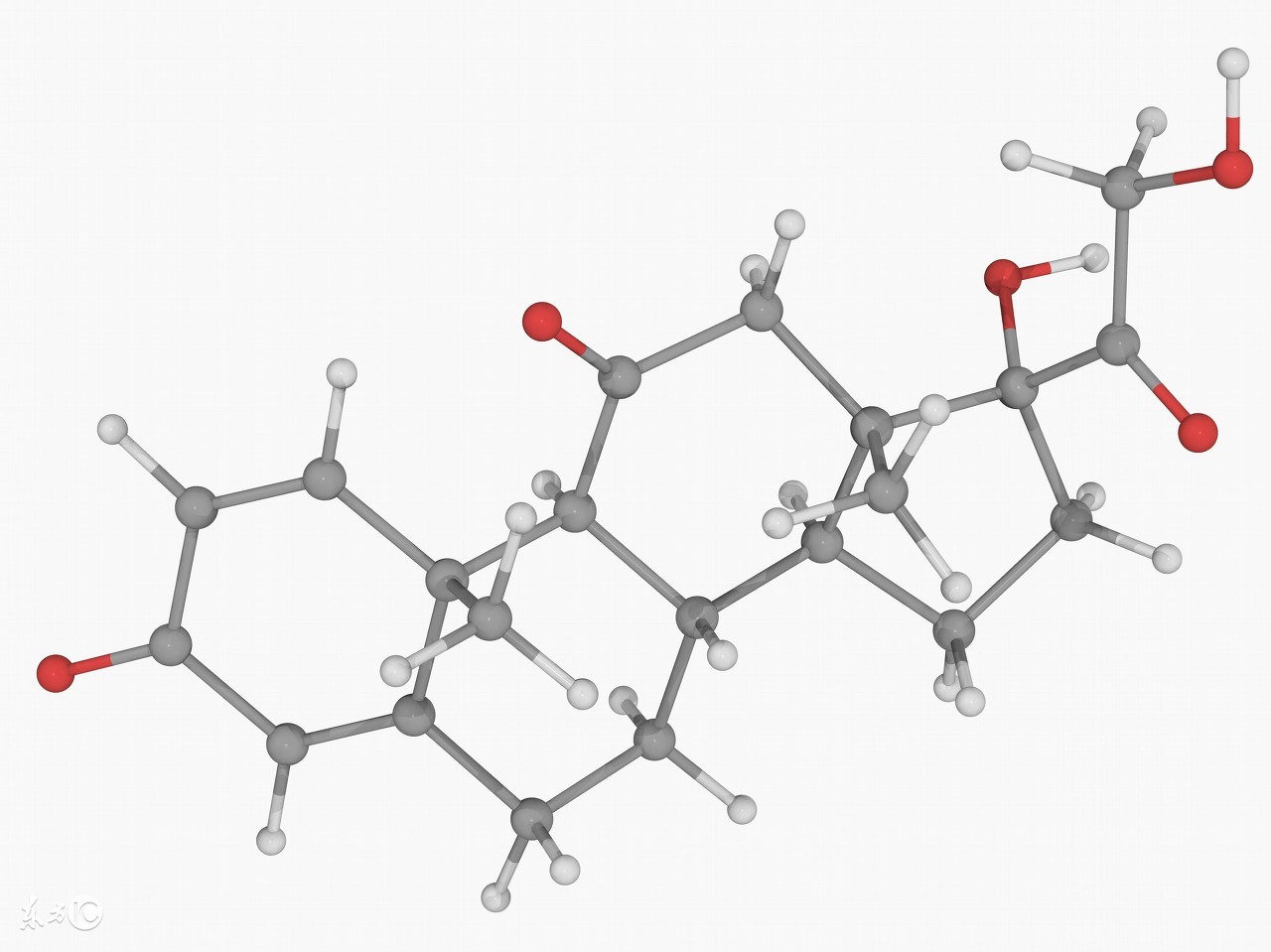 简述肺结核的药物治疗原则，这是医务人员必须掌握的常识