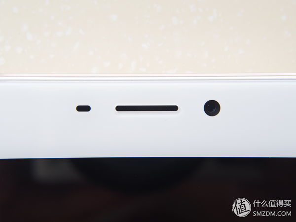 魅蓝note6有多好火,2019年魅蓝note6还够用吗