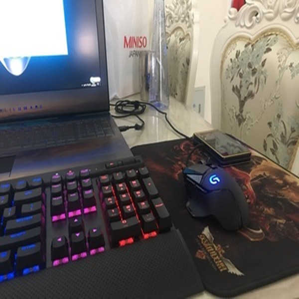 如何优雅地送男生礼物,送喜欢的男生什么礼物