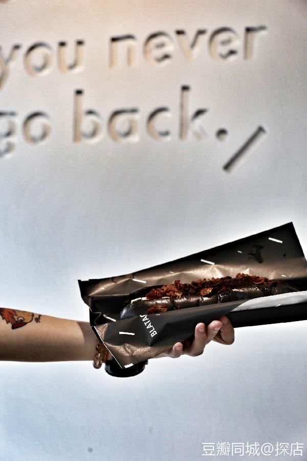 上海精彩活动指南周末赶紧去玩,周六上海本地活动推荐