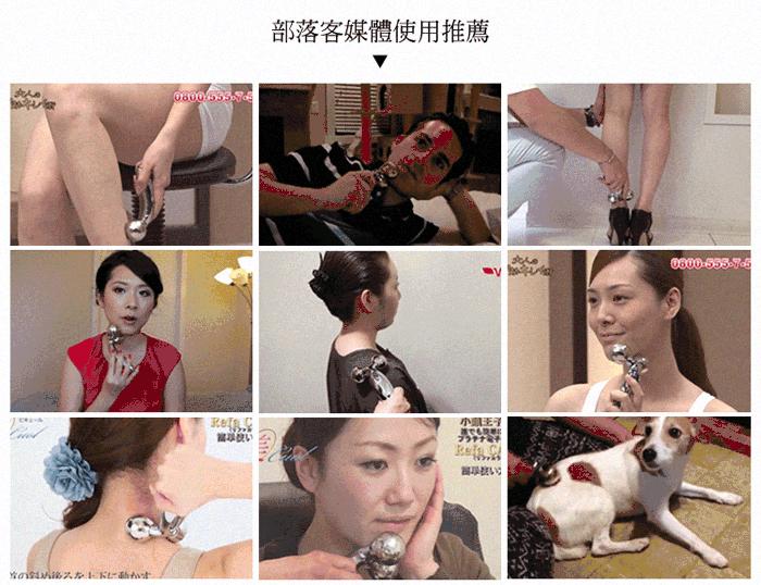 吃土也要买的护肤品视频,吃土也要买的护肤品