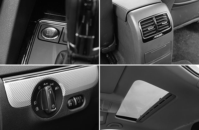 2018款速腾180tsi臻享版,1.2t能开到180吗