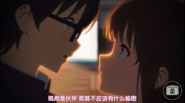 生日快乐——致我二次元中的女神