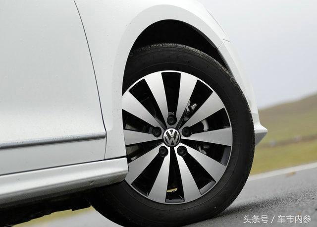 新款速腾油耗怎么样,速腾现产车型有哪些动力配置可选