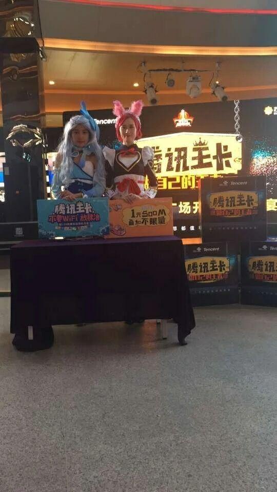 大王卡为什么发不了信息,大王卡最新消息