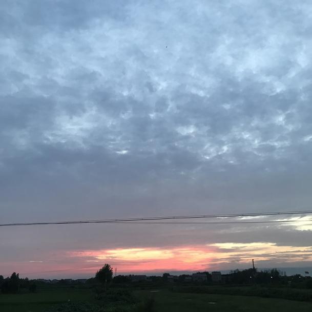 为什么说现代悦动车好,现代悦动升级顶配