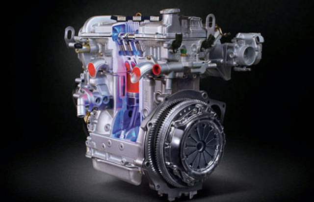 石油钻井平台燃烧,我国的石油钻井平台有动力吗