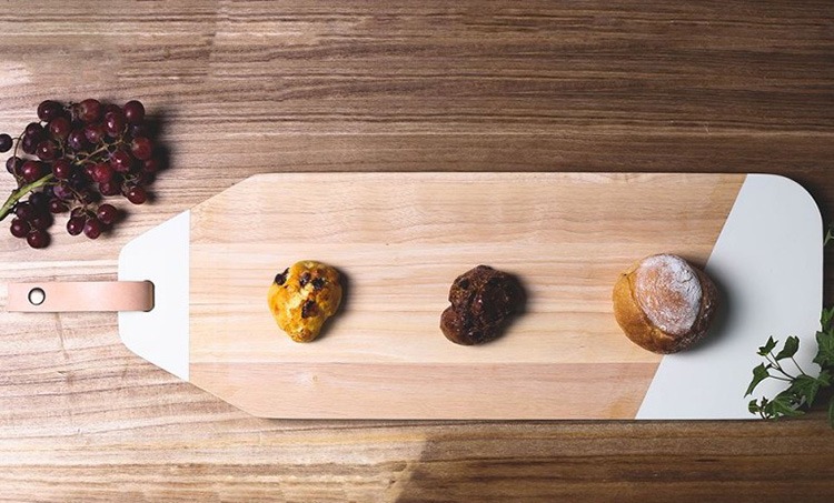 朋友圈怎么发美食视频,高颜值的美食怎么发朋友圈