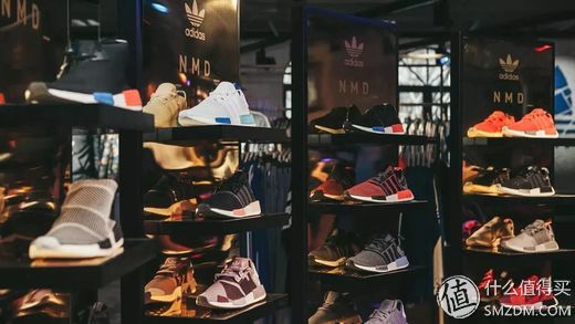 adidasoriginalsforumbold女款白,adidasoriginalsforum女穿搭