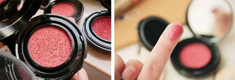 完美肌肤的7大标准,完美身材自然美才是真正的美