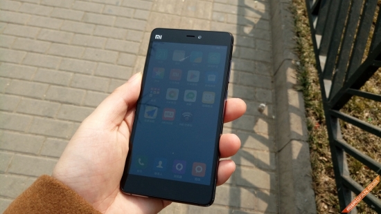 好用的小米产品推荐,实用和耐用手机推荐哪款