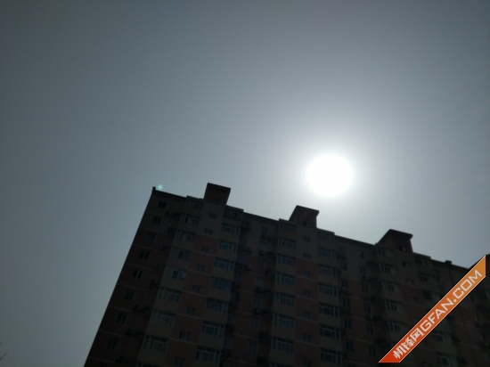 好用的小米产品推荐,实用和耐用手机推荐哪款