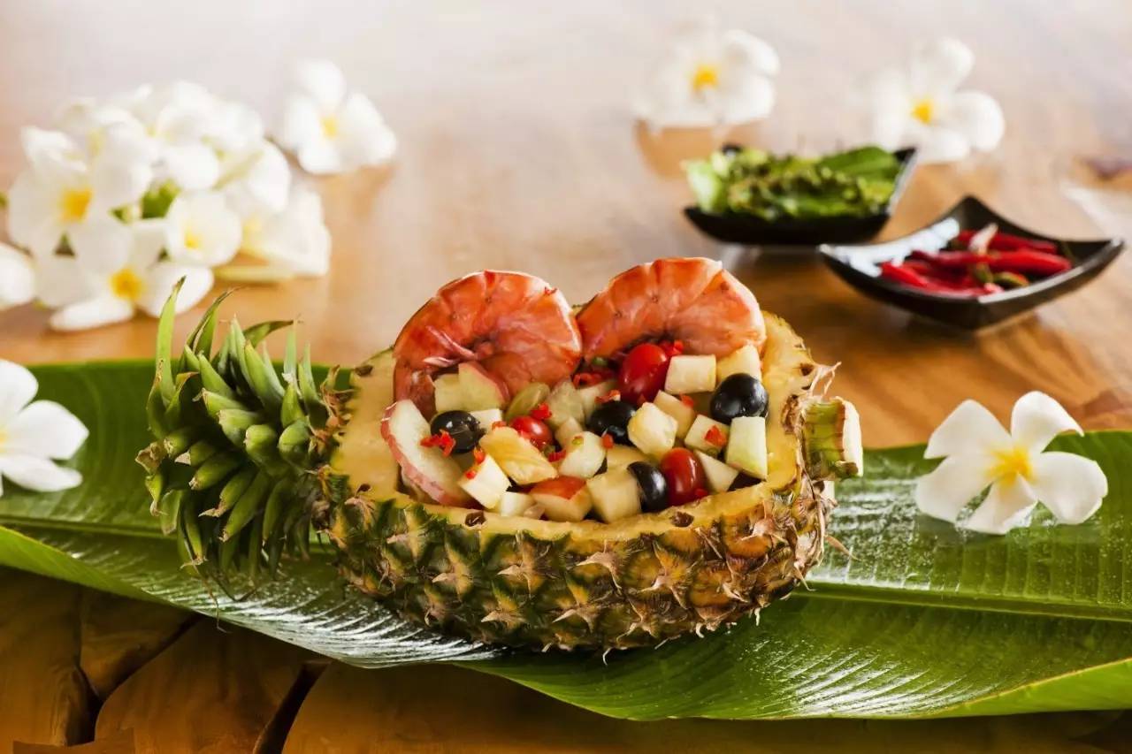 生活有了规划才会充实,旅行攻略如何规划一次完美的旅行