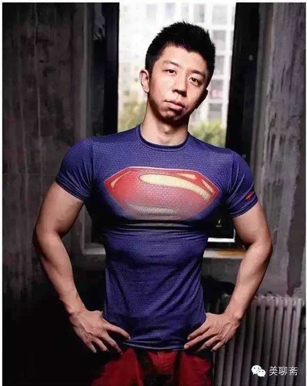 大咖|公关女王首次吐露心声！字字是血泪！句句是干货！